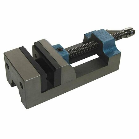 STM 4 x 4 P400 Drill Press Vise 370241